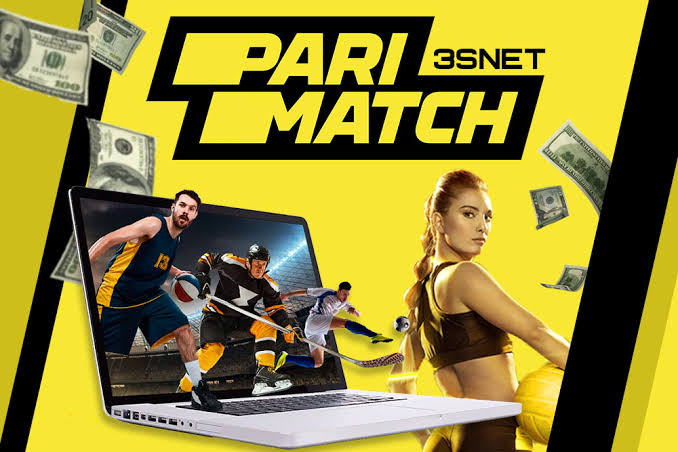 Бонусные предложения и бесплатные вращения на сайте казино Parimatch: подробный обзор Бонусные предложения и бесплатные вращения на сайте казино Parimatch: подробный обзор