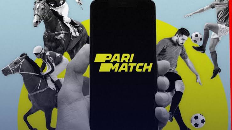 Exactly how to Sign up at Parimatch Canada