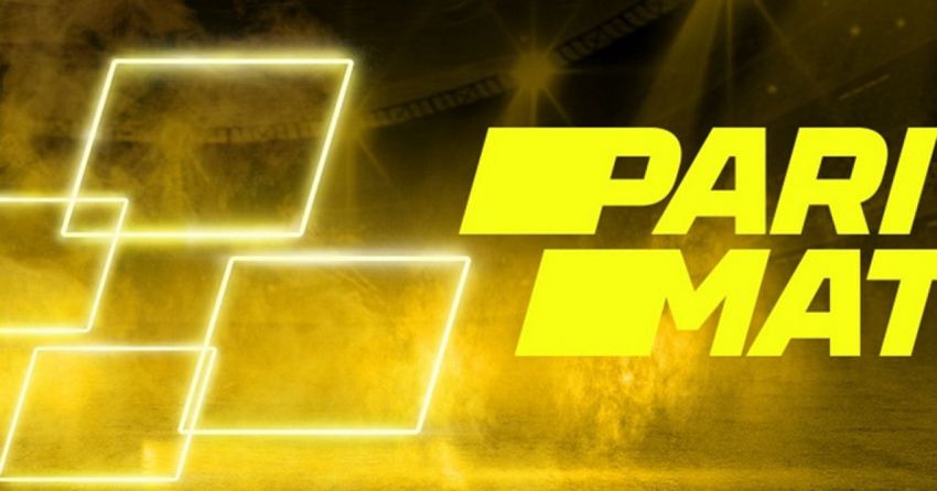 Free Bets and Free Rotates at Parimatch: Every Little Thing You Required to Know Free Bets and Free Rotates at Parimatch: Every Little Thing You Required to Know