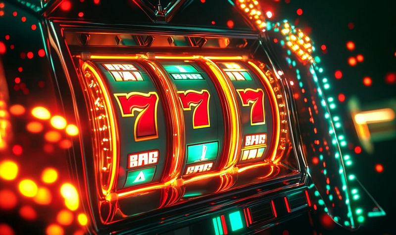 I migliori casinò online con criptovalute in Italia nel 2026
