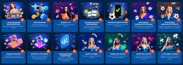 Mostbet: Online Casino Sektöründe Lider