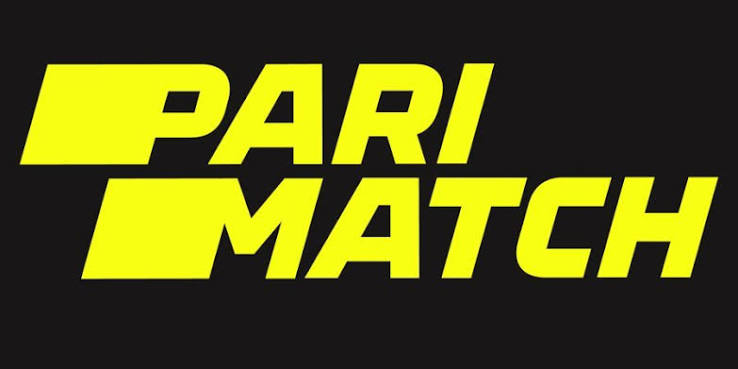 Parimatch Mobile App Parimatch Mobile App