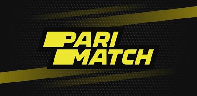 Parimatch Online Casino & Betting: Full System Review for 2026
