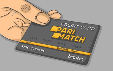 Parimatch Узбекистан: Полное описание системы Parimatch Узбекистан: Полное описание системы