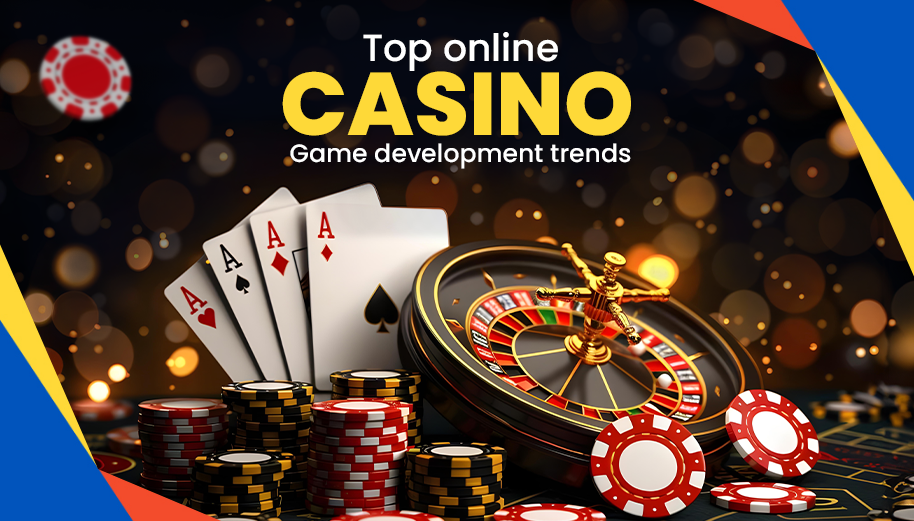 Recensione del casinò online Bet Class
