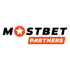 Recenze a hodnocení Mostbet za červenec 2026