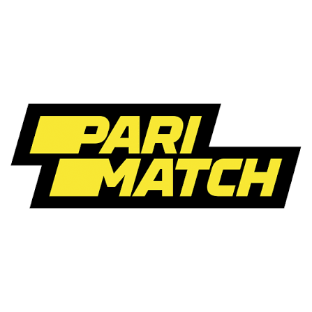 Sportovní a esportovní sázení na Parimatch: Trhy a funkce