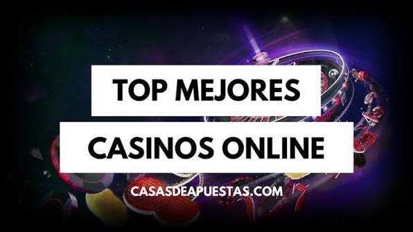 Bonos de Casino 2026 Online Todo lo que Necesitas Saber Bonos de Casino 2026 Online Todo lo que Necesitas Saber