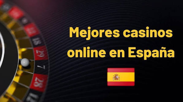 Bonos de Casino 2026 Online Todo lo que Necesitas Saber Bonos de Casino 2026 Online Todo lo que Necesitas Saber