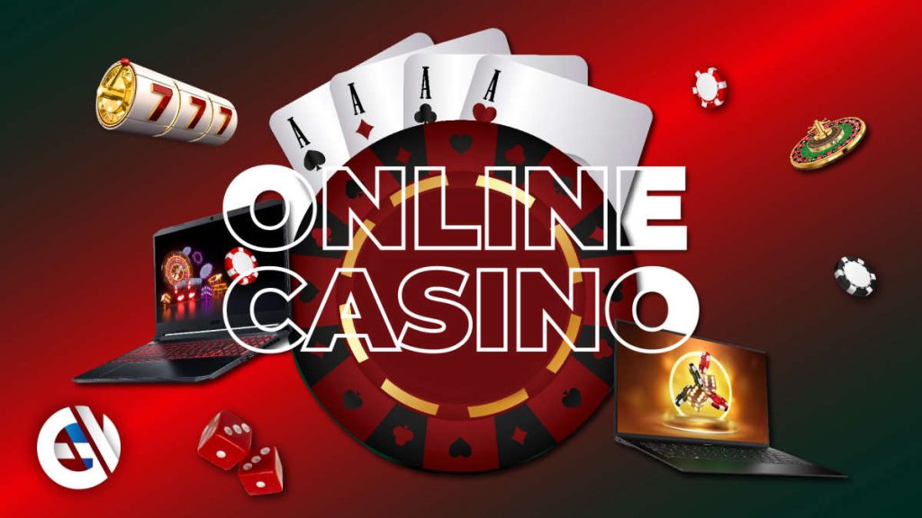 Discover the Exciting World of Casper Bets Casino Online Games 1189439755 Discover the Exciting World of Casper Bets Casino Online Games 1189439755