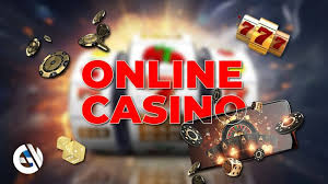 Discover the Exciting World of Casper Bets Casino Online Games 1189439755 Discover the Exciting World of Casper Bets Casino Online Games 1189439755