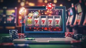 Experience the Joy of Gaming with Lucky Mister Casino No Deposit