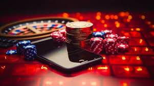 Experience the Joy of Gaming with Lucky Mister Casino No Deposit