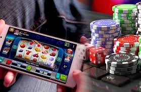Experience the Joy of Gaming with Lucky Mister Casino No Deposit