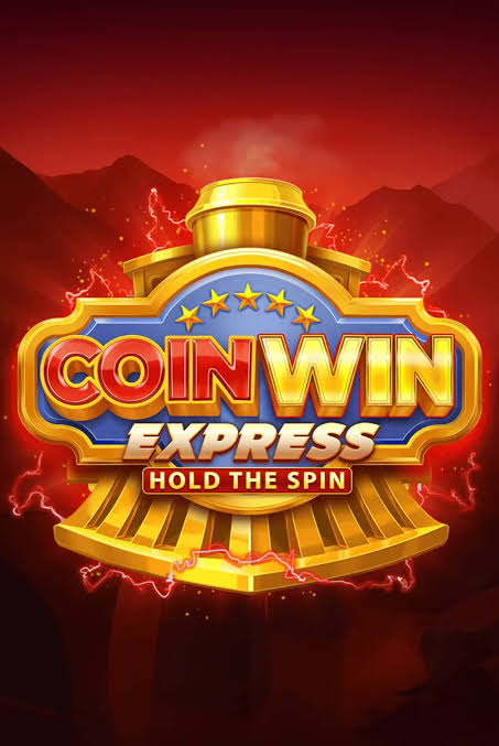 Coin Win: Hold The Spin – Kostenlose Demo und Testbericht Coin Win: Hold The Spin – Kostenlose Demo und Testbericht