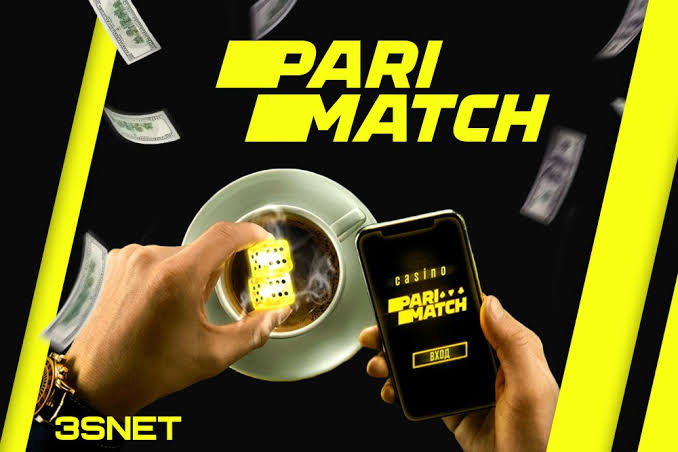 Подробный обзор онлайн-казино Parimatch: порты, приложение и опыт игроков