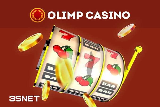 ¿Por qué los jugadores eligen el Casino Olimp?