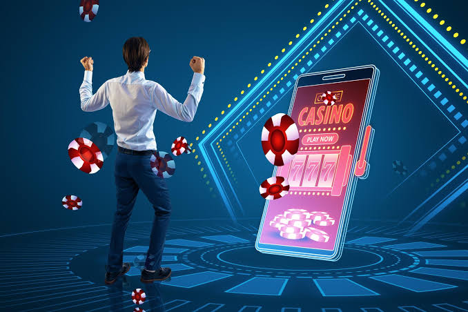 Recensione del Casinò Frumzi 2026 Recensione del Casinò Frumzi 2026