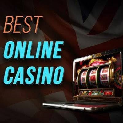 Online Casino Ευρώπης με Πραγματικά Χρήματα Ο Οδηγός σας για Επιτυχία 383057599