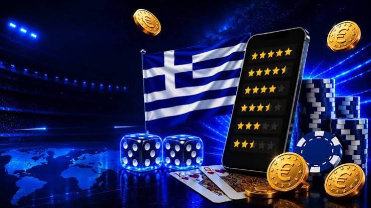 Online Casino Ευρώπης με Πραγματικά Χρήματα Ο Οδηγός σας για Επιτυχία 383057599